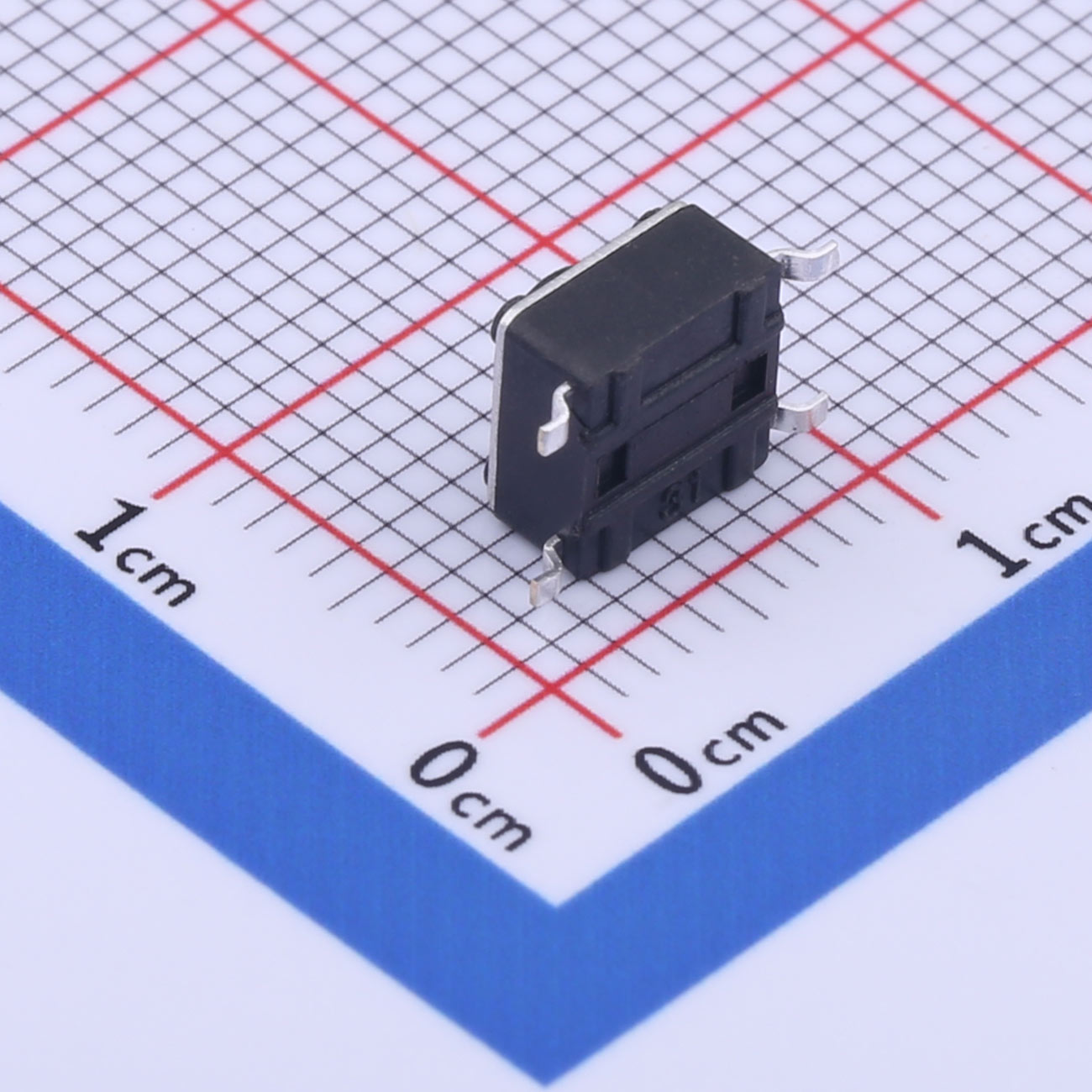  KH-6X6X4.3H-STM (1)